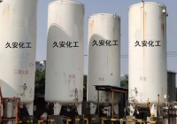 無錫高純度氣體氣瓶干燥、抽真空及問題處理