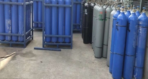 宜興常見的無(wú)錫工業(yè)氣體中哪些是有毒氣體
